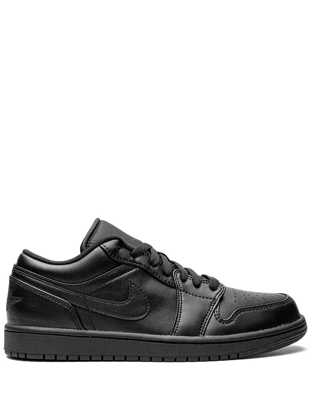 Nike Collection