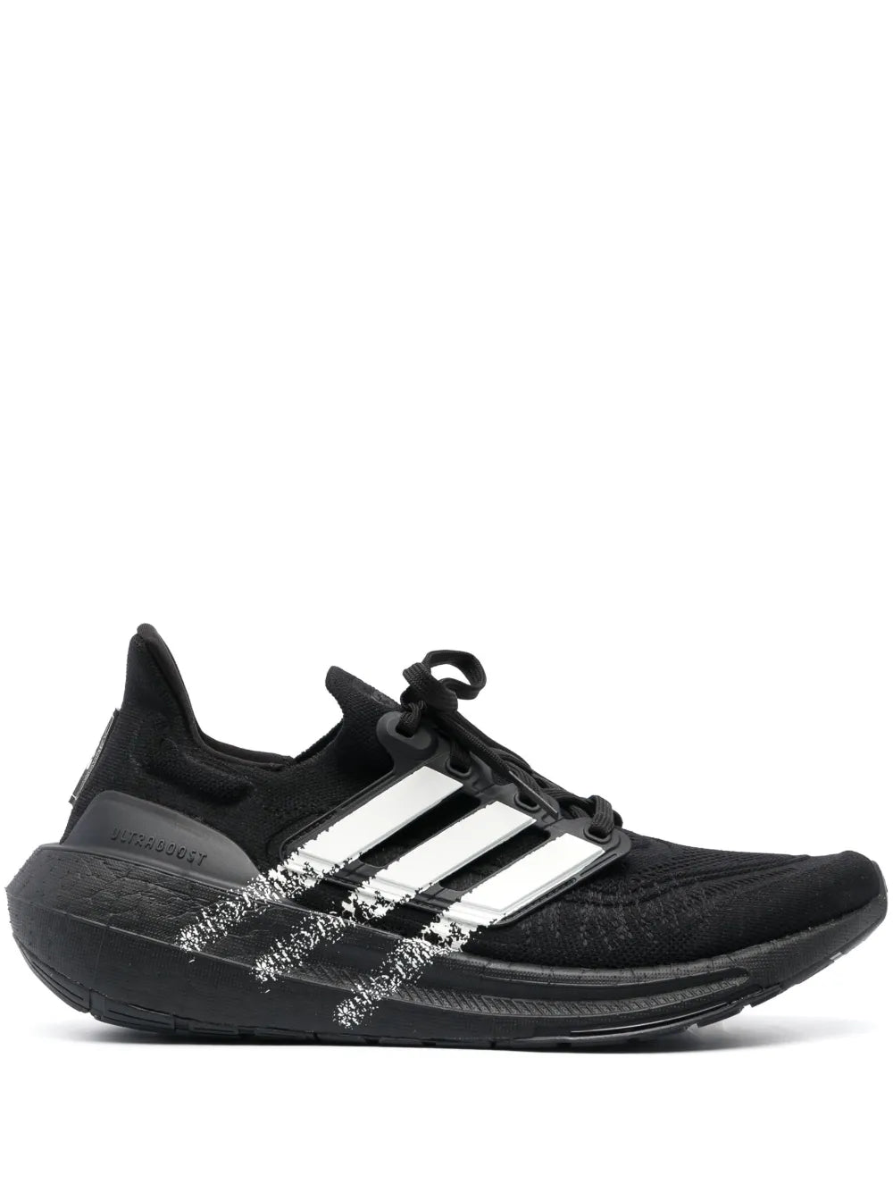 Adidas Collection