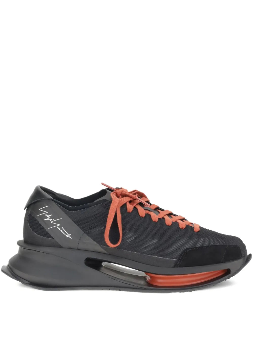 Women Sneakers