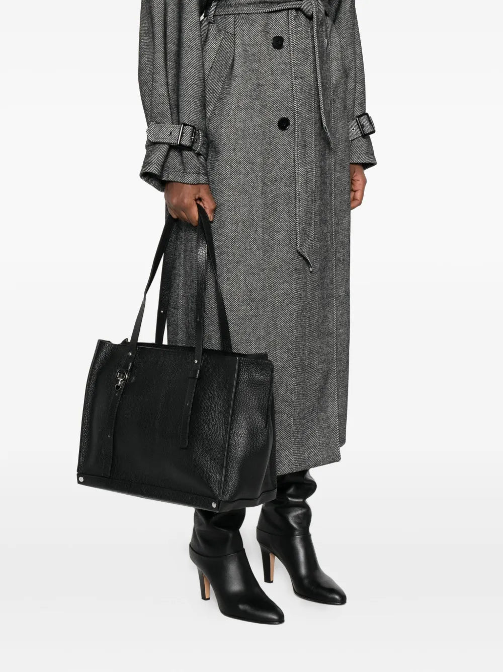 Women Bags