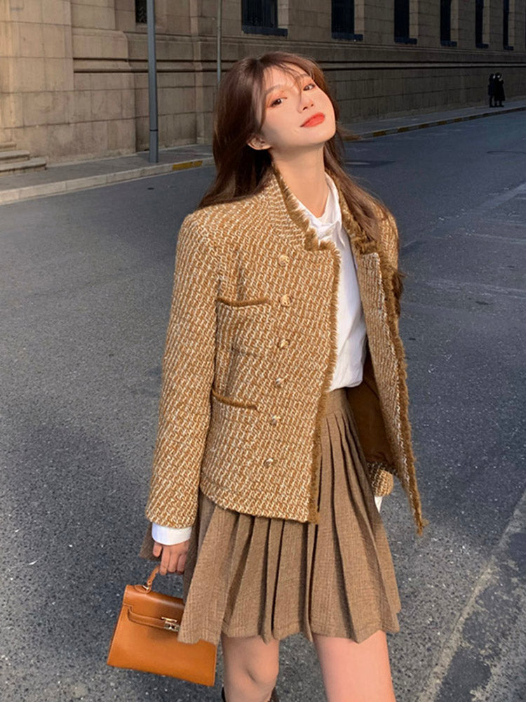 Women''s Fashion