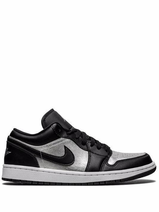 Jordan Air Jordan 1 Low Se