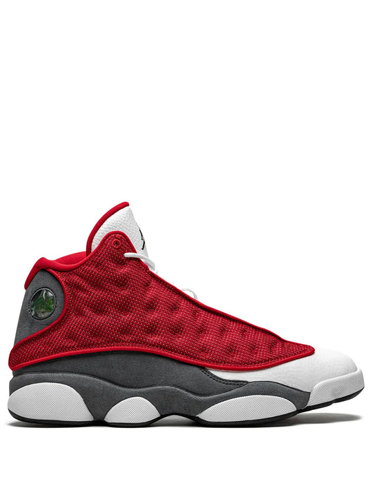 Jordan Air Jordan 13 Retro