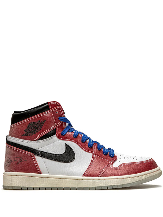 Jordan X Trophy Room Air Jordan 1 Retro High Og