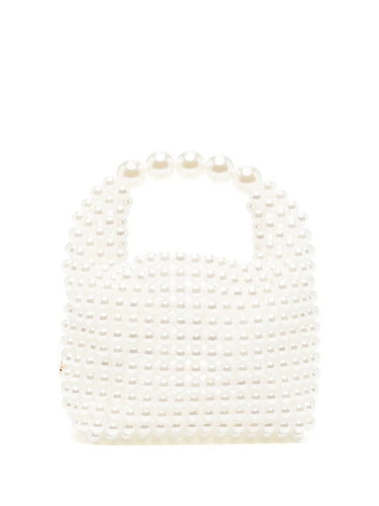 0711mini Jodie tote bag