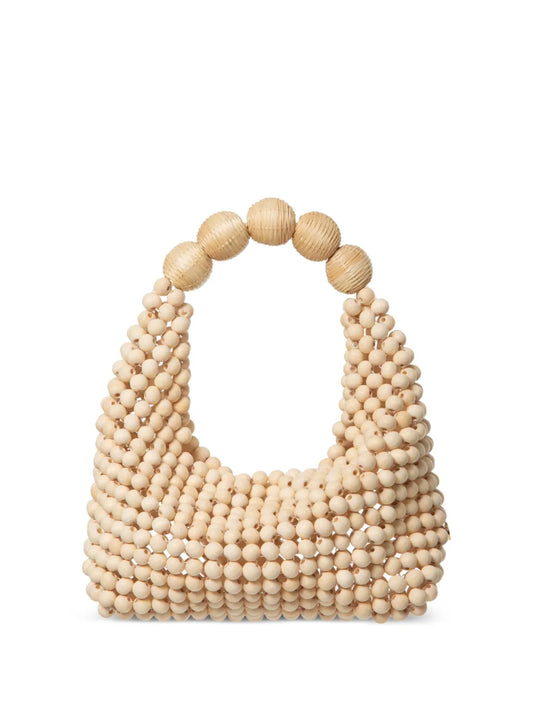 0711small Jodie tote bag