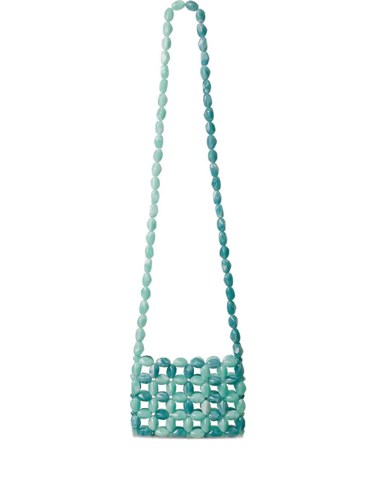 0711Gigi mini bag