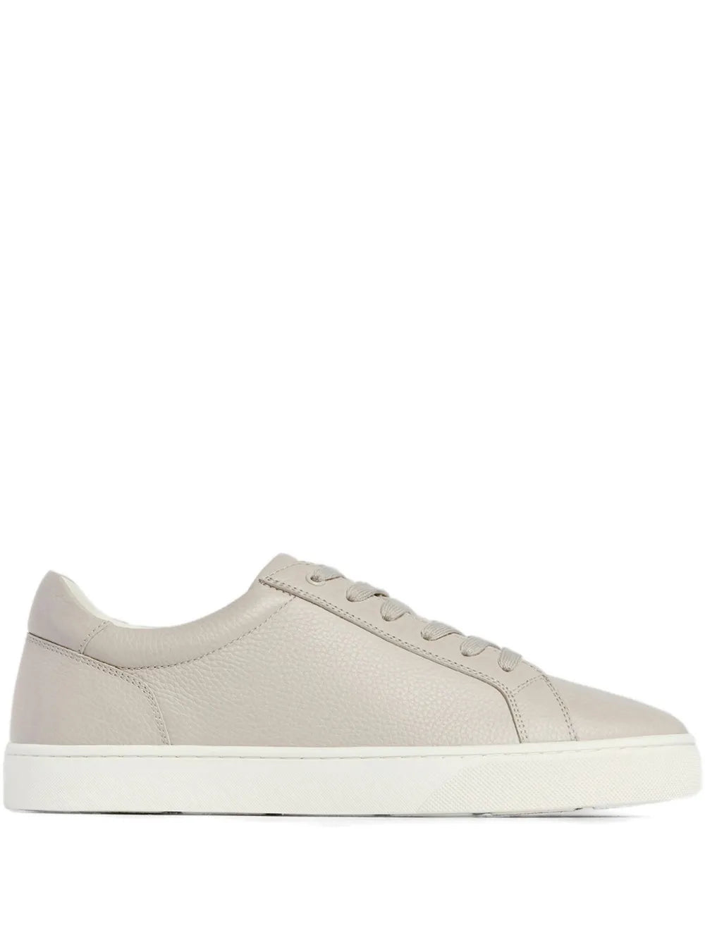 12 STOREEZ Leather