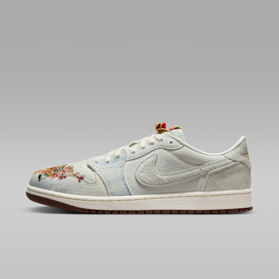 Air Jordan 1 Retro Low OG