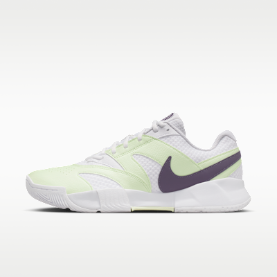 NikeCourt Lite 4