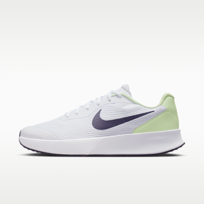 Nike Vapor Lite 3