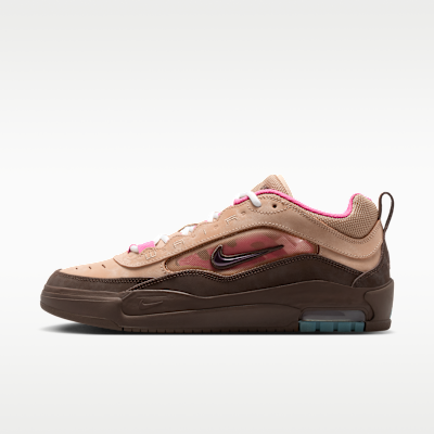 Nike Air Max Ishod