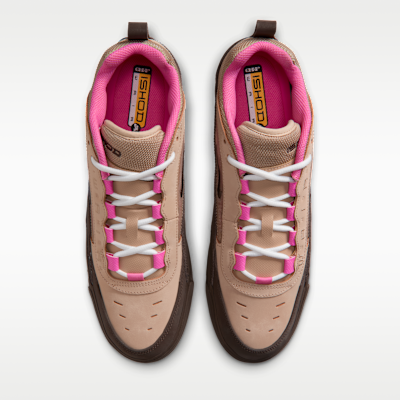 Nike Air Max Ishod