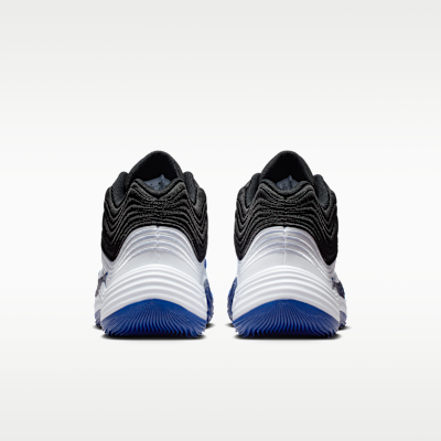 Nike Precision 8 MID