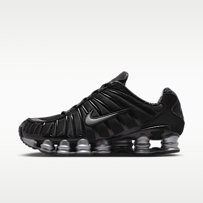 Nike Shox TL