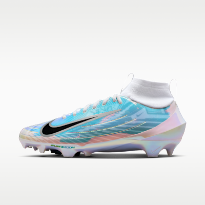 Nike Vapor Pro 1