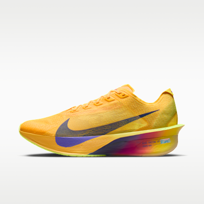 Nike Vaporfly 4