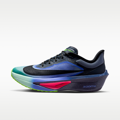 Nike Zoom Fly 6 Glam
