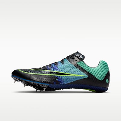 Nike Zoom Rival Sprint Glam
