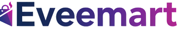 Eveemart